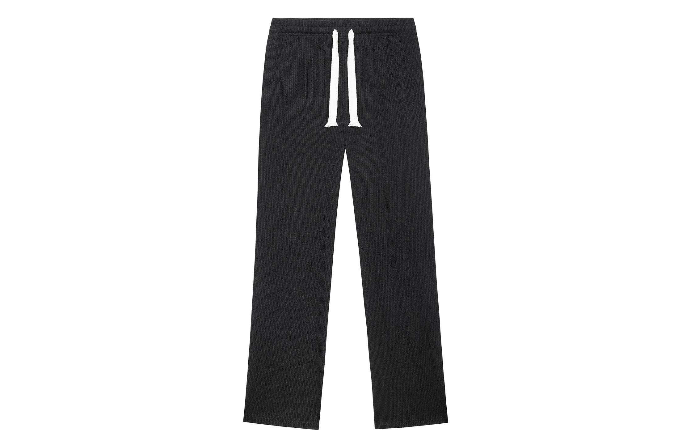 Брюки Icons Lab SS23 - Boxette Shop